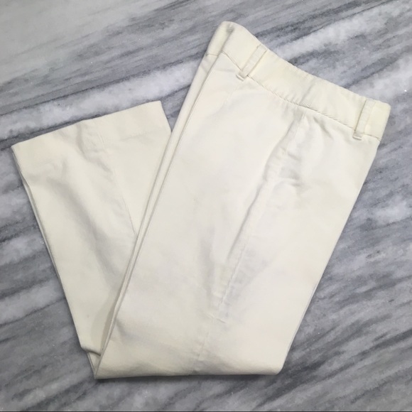 kenneth cole corduroy pants